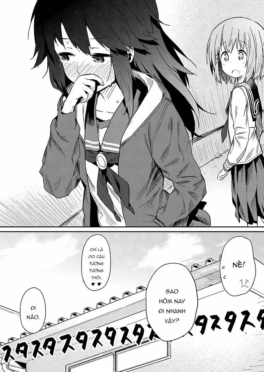 Chapter 21