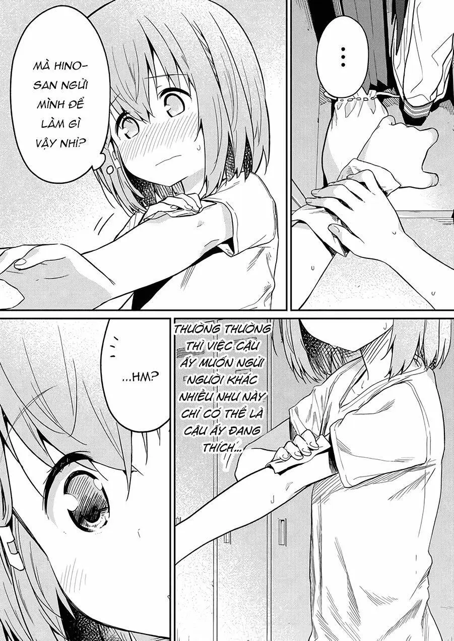 Chapter 21