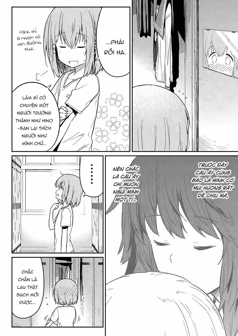 Chapter 21