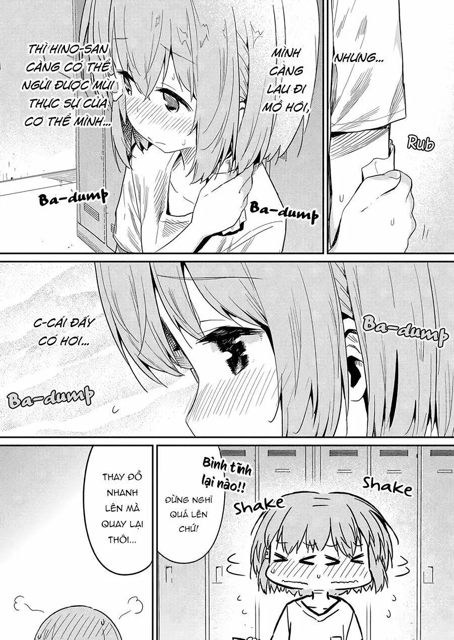 Chapter 21