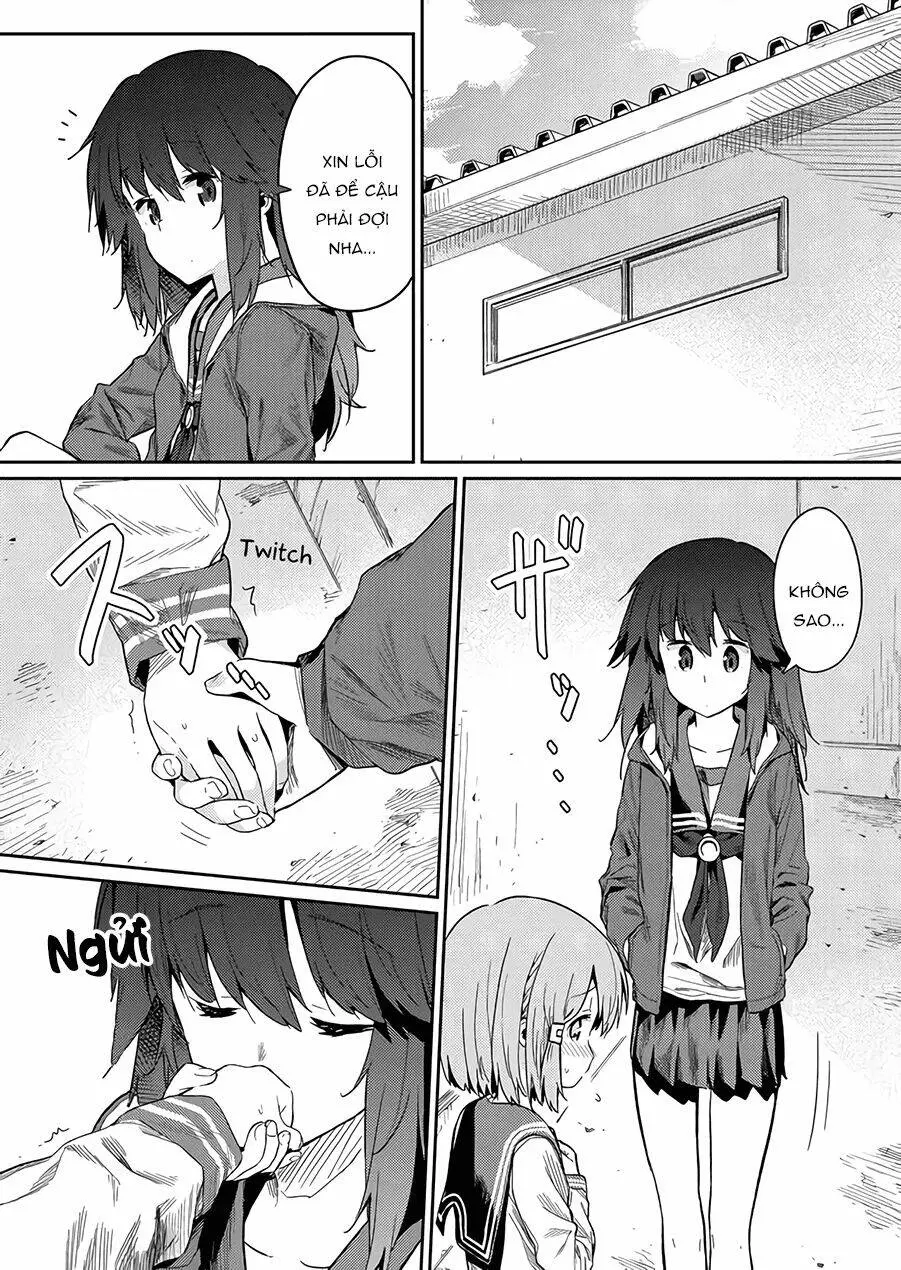 Chapter 21