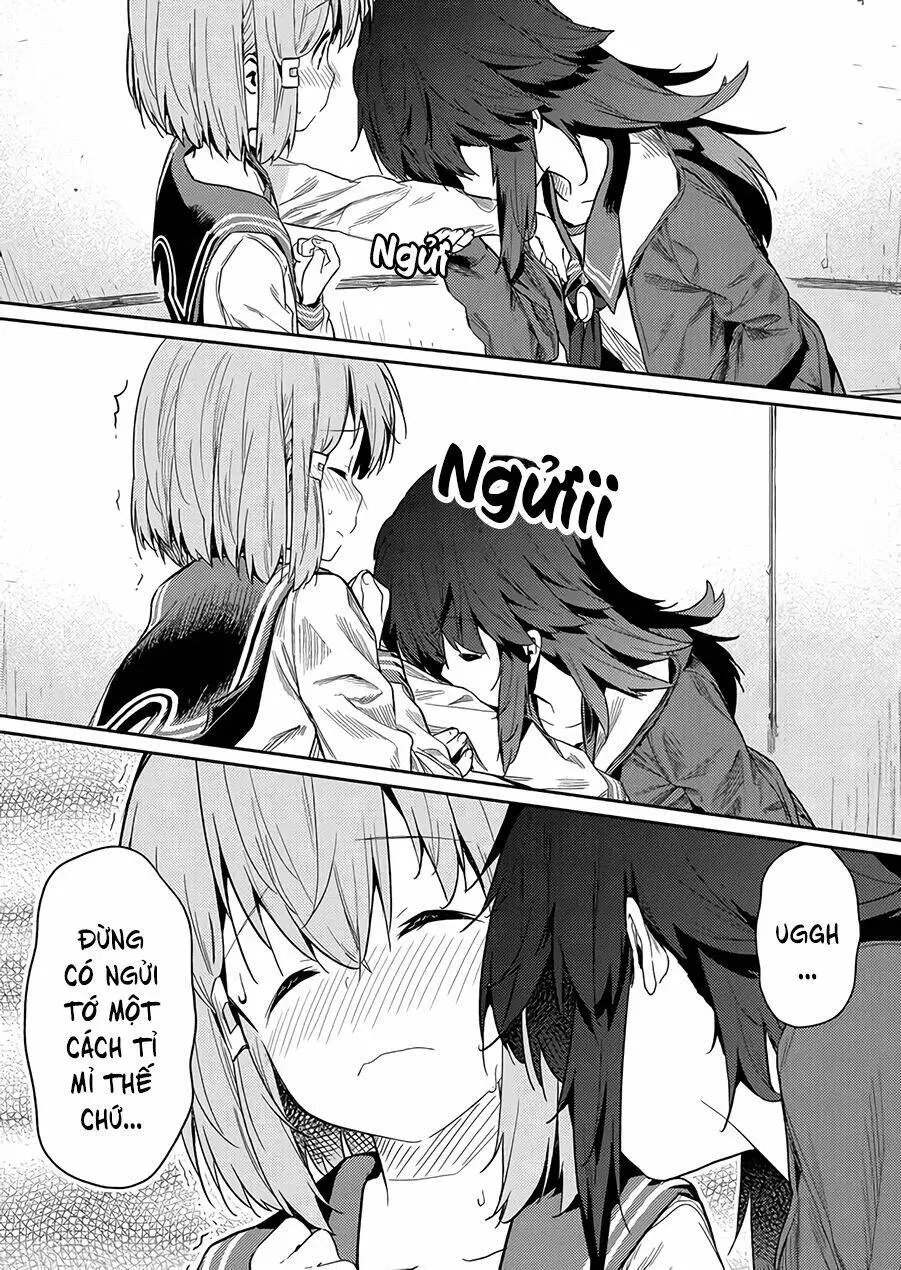 Chapter 21