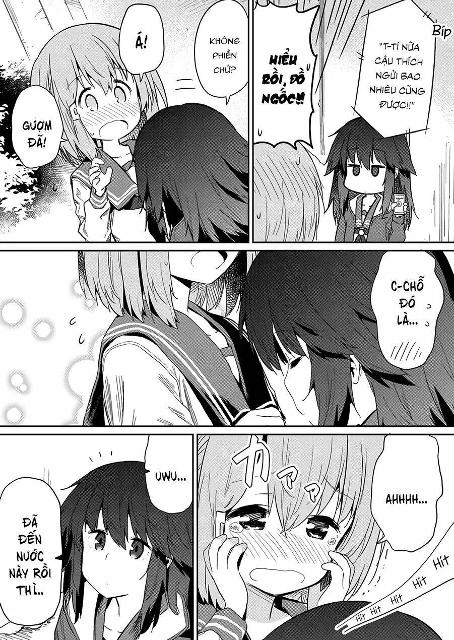 Chapter 21