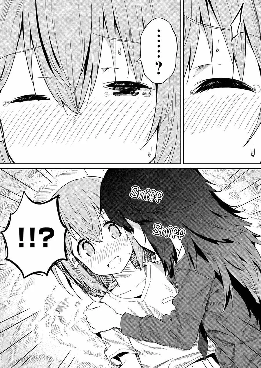 Chapter 20