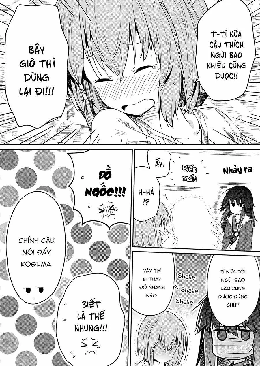 Chapter 20