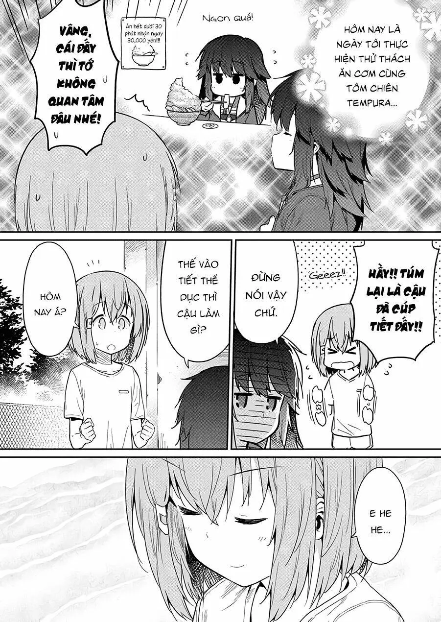 Chapter 20