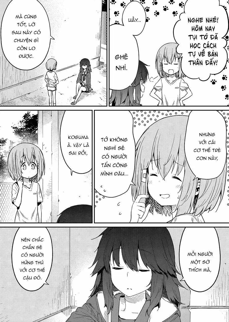 Chapter 20
