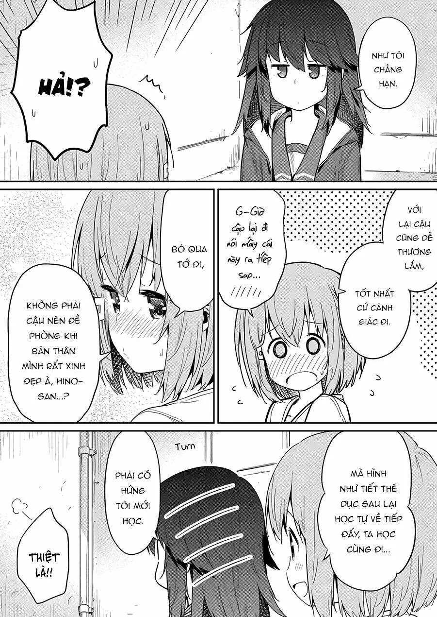 Chapter 20