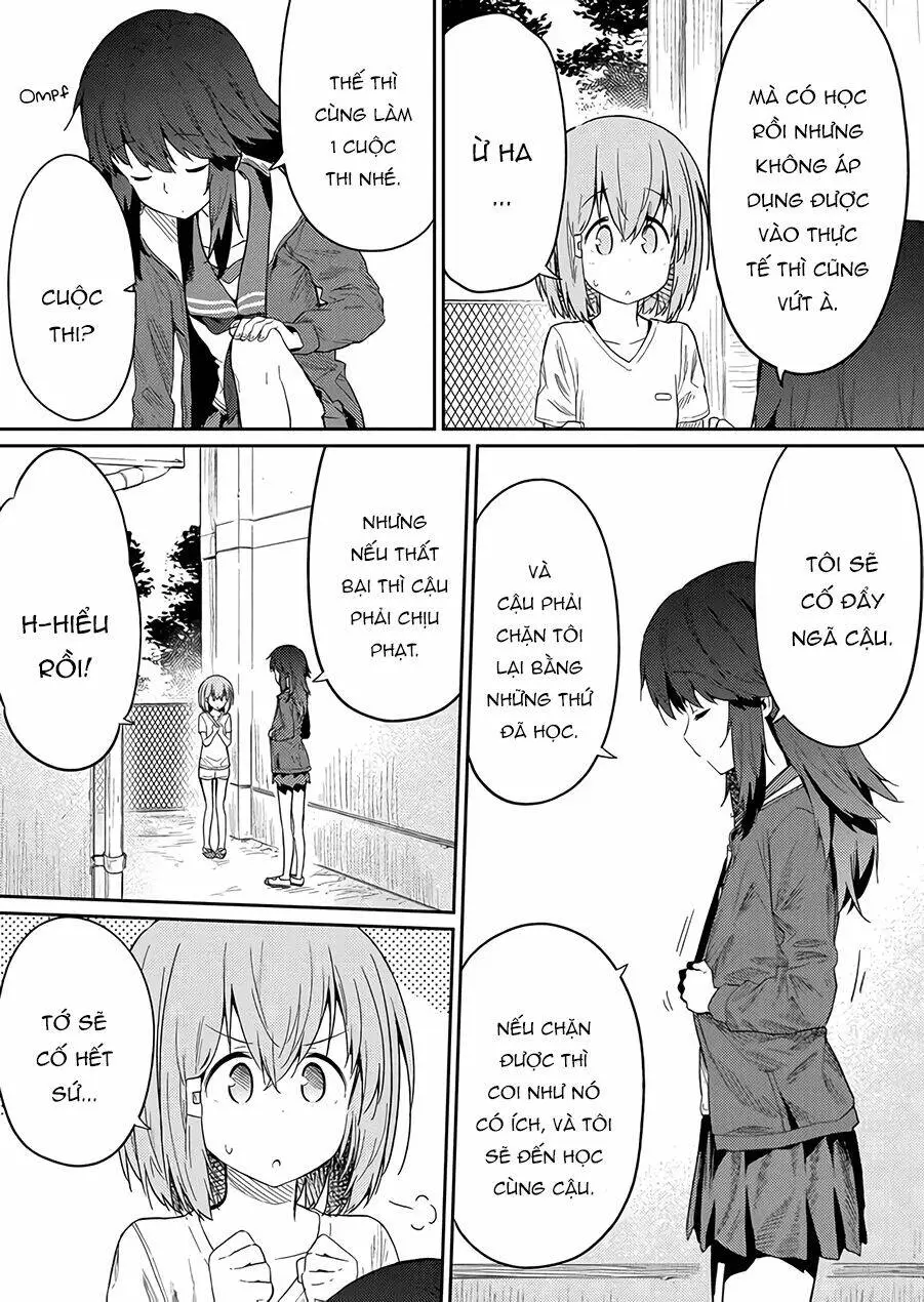 Chapter 20