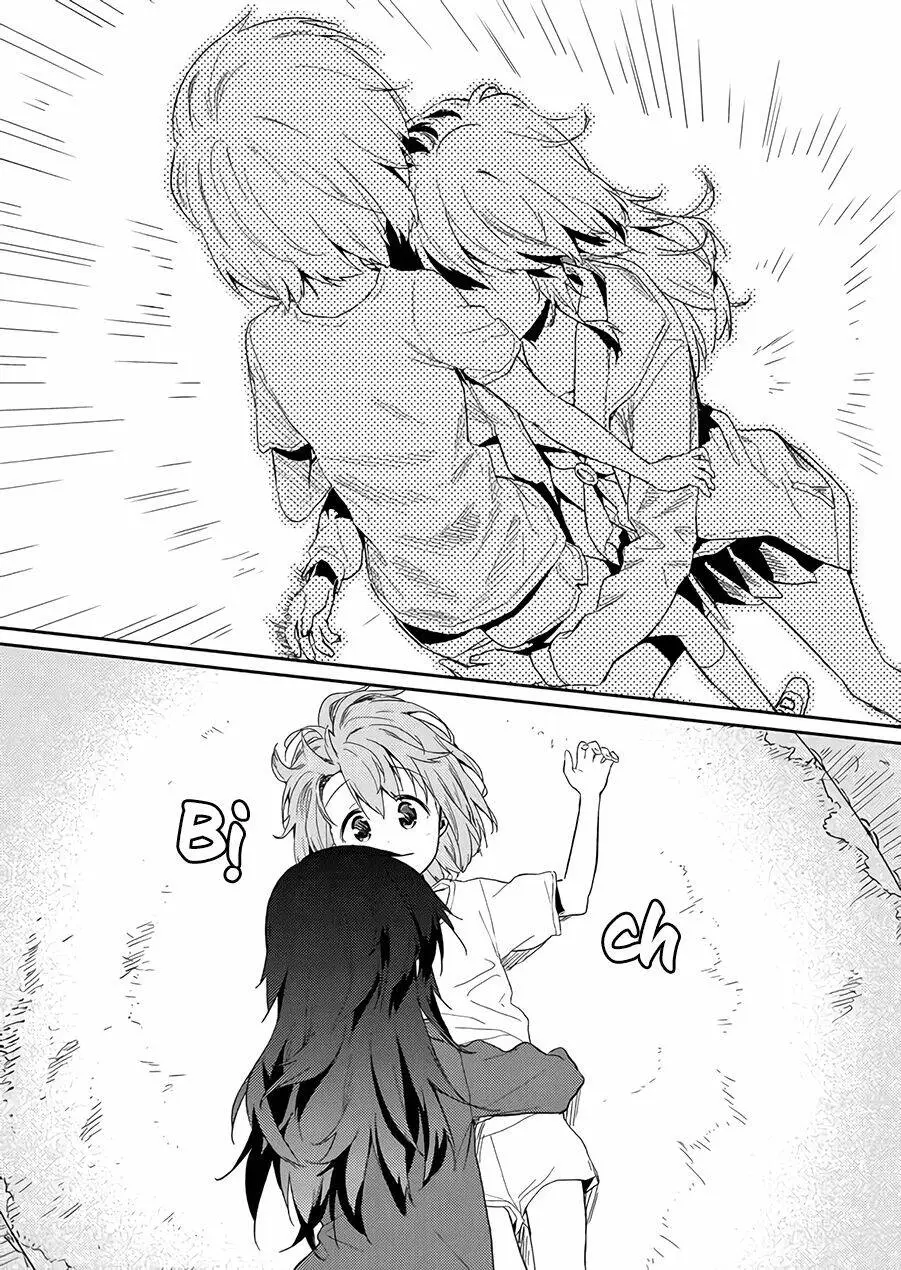 Chapter 20