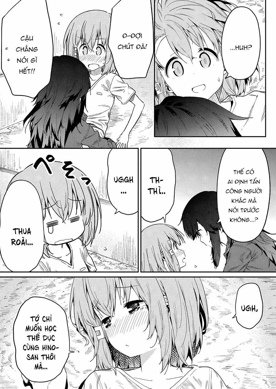 Chapter 20