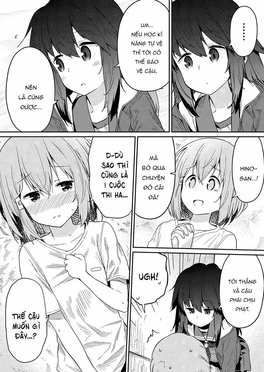Chapter 20