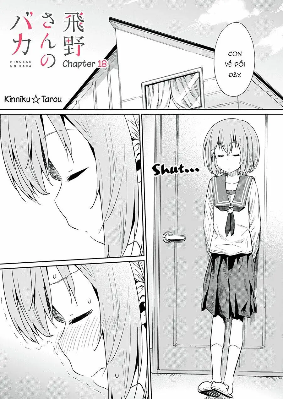 Chapter 18