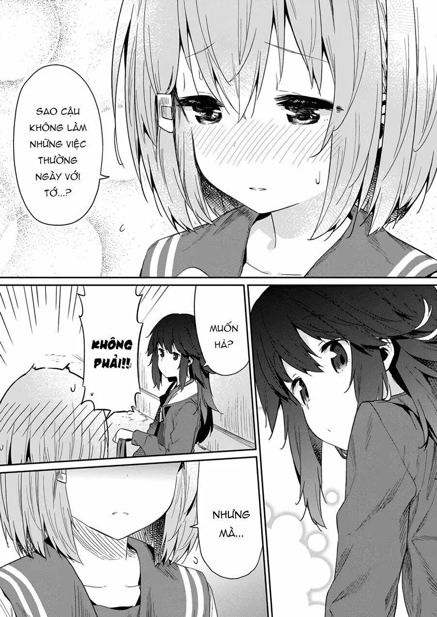 Chapter 18