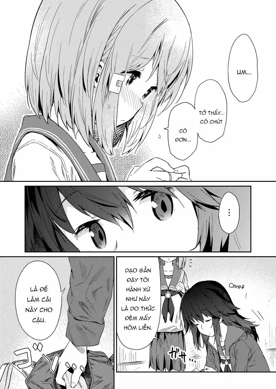 Chapter 18