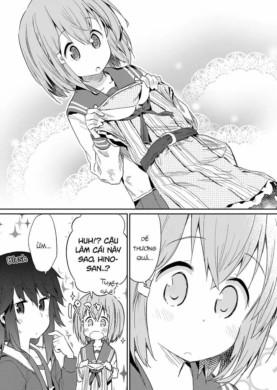 Chapter 18