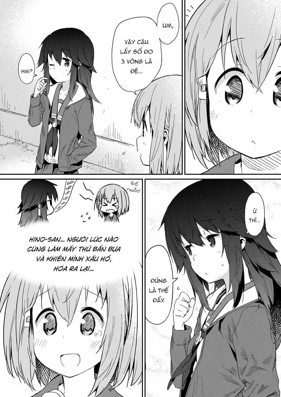 Chapter 18