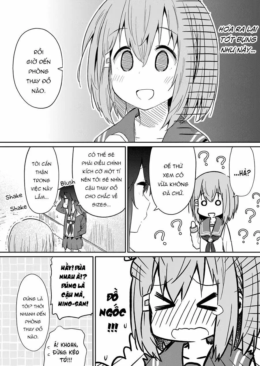 Chapter 18