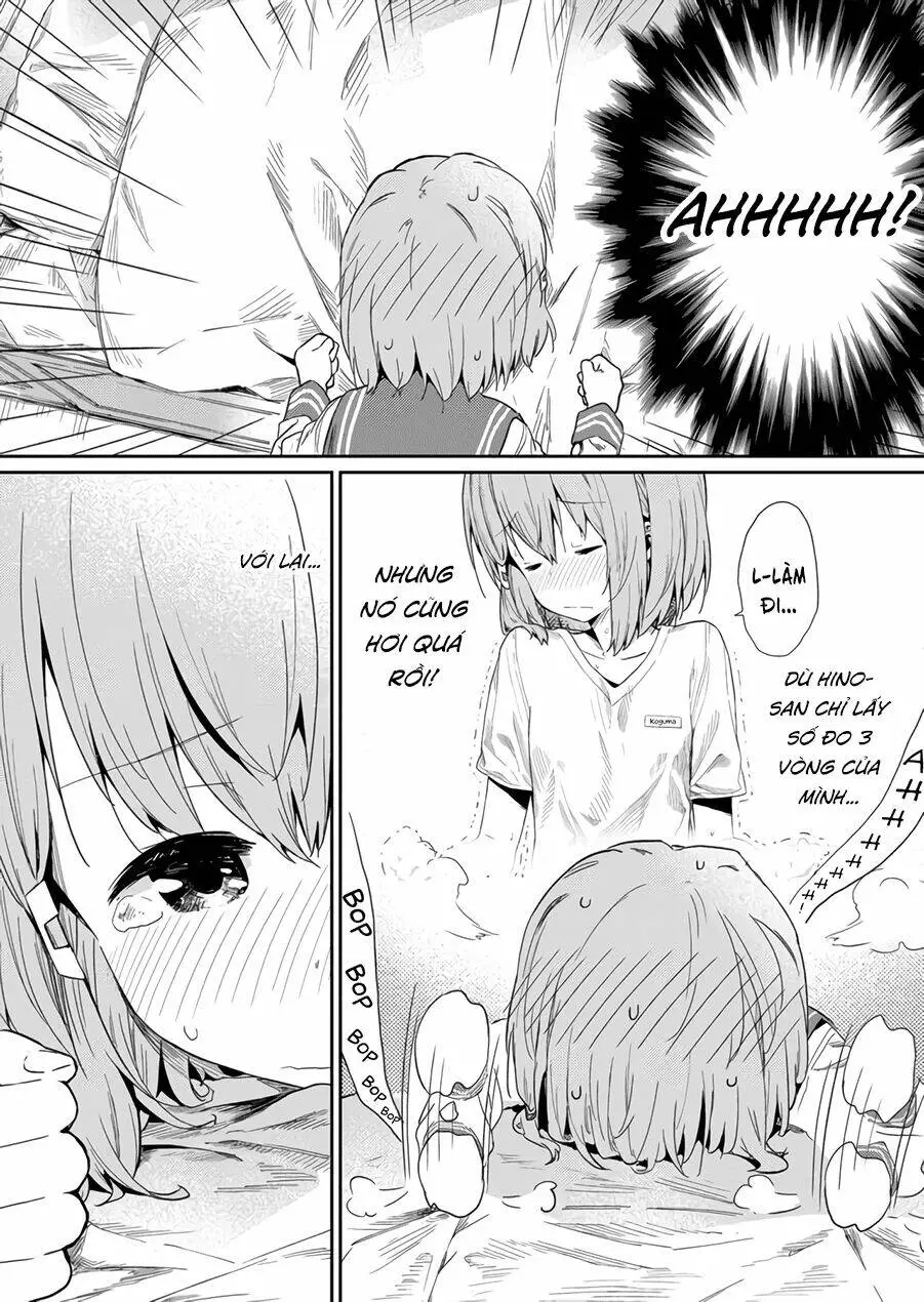 Chapter 18