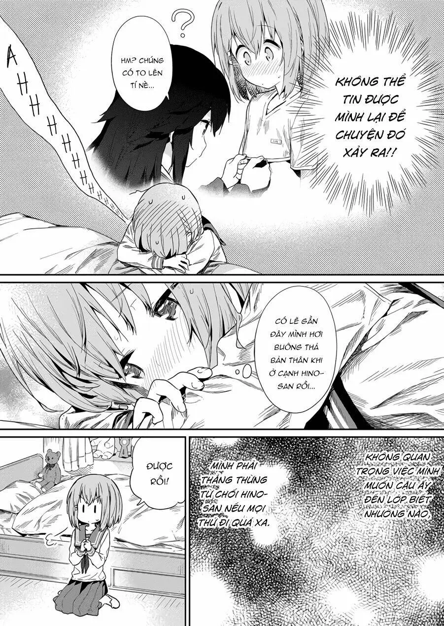 Chapter 18