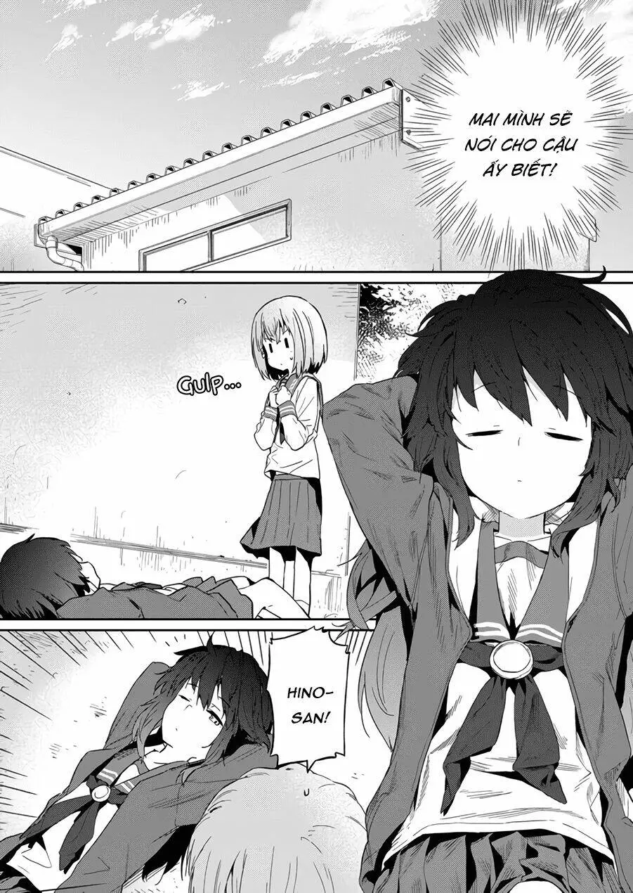 Chapter 18