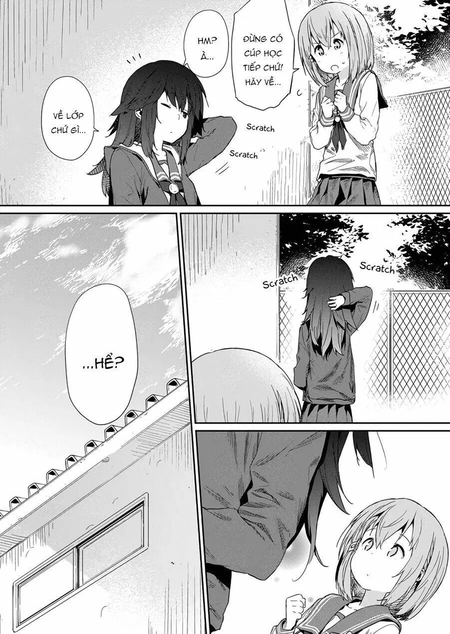 Chapter 18
