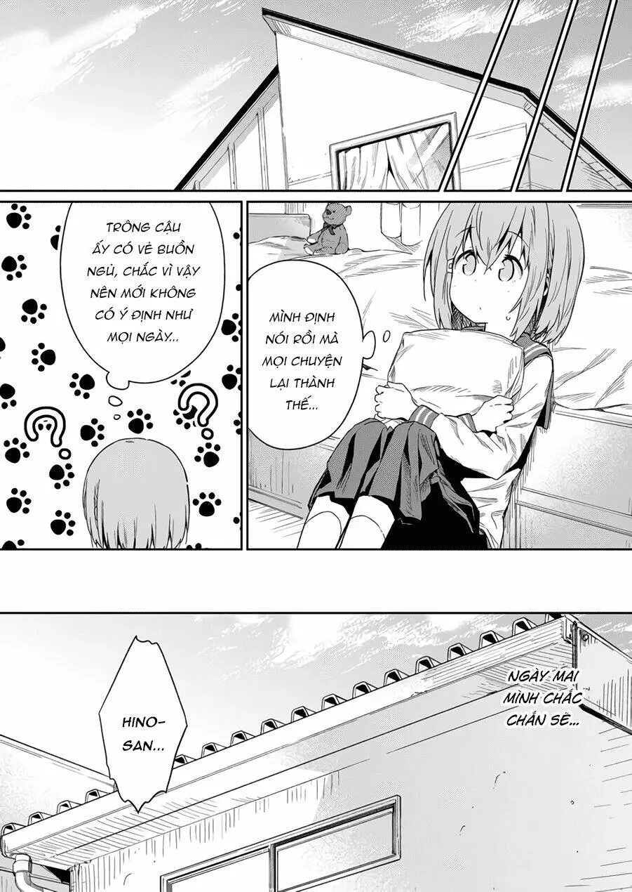 Chapter 18