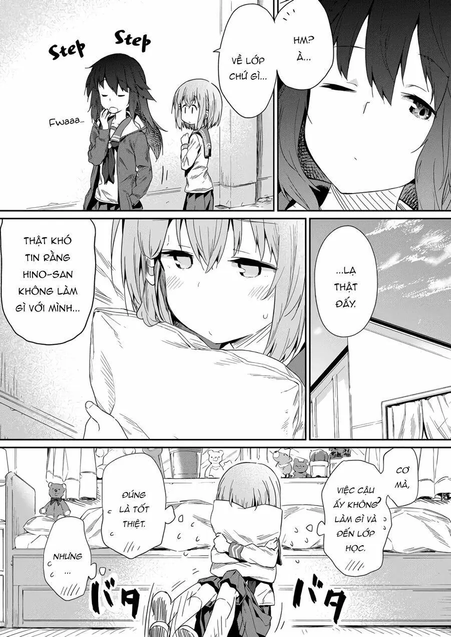 Chapter 18