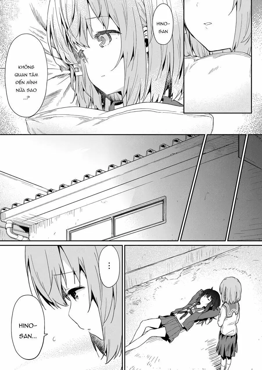 Chapter 18