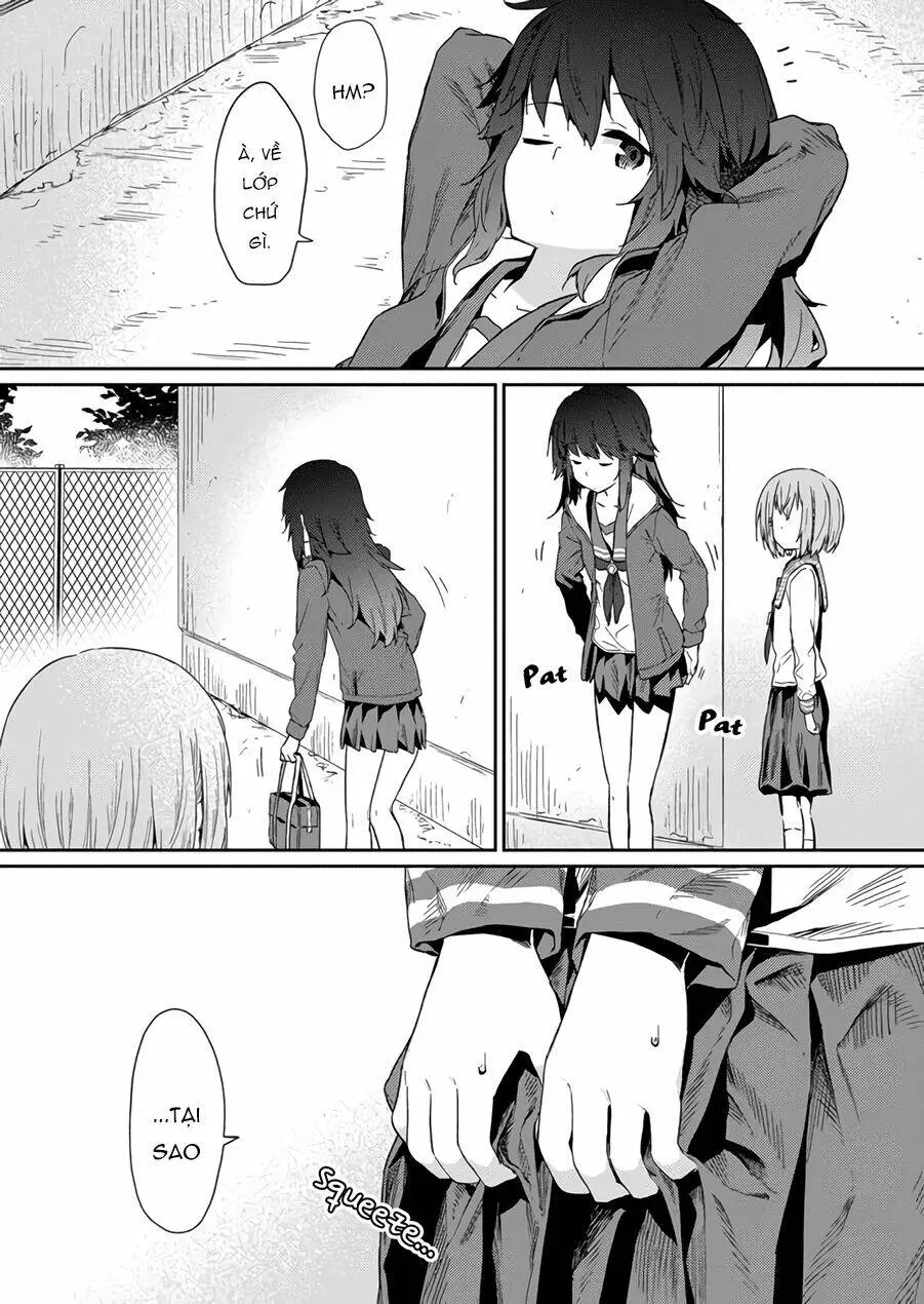 Chapter 18