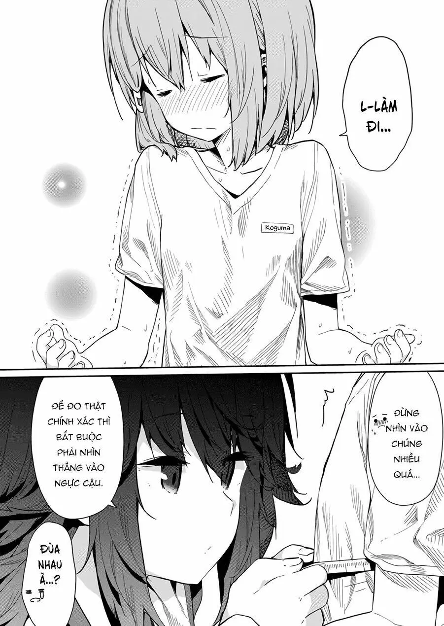 Chapter 17