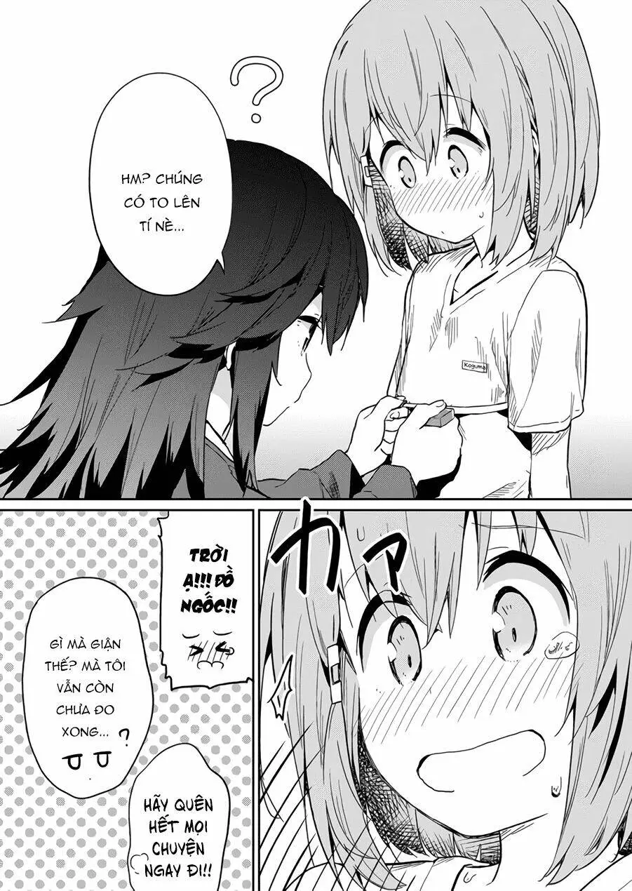 Chapter 17