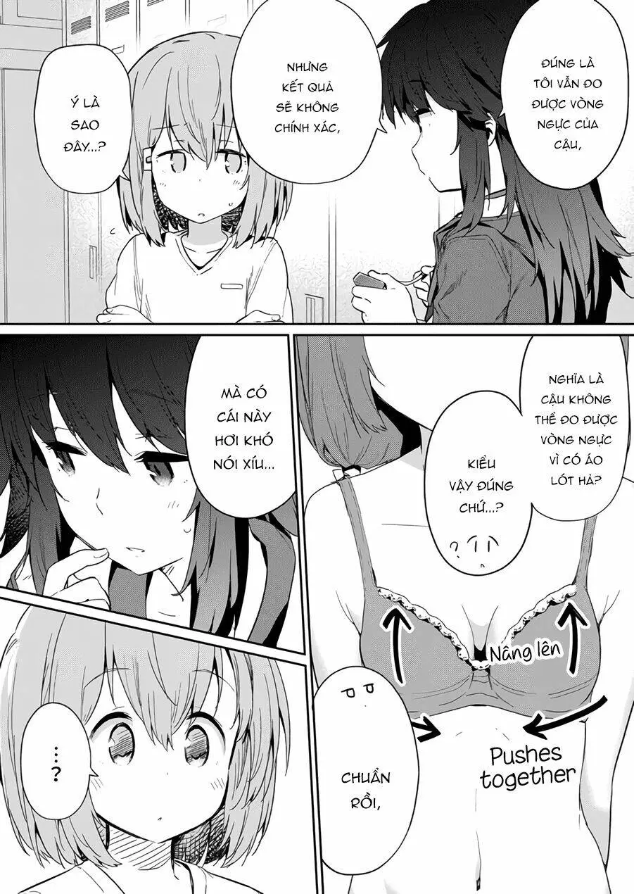 Chapter 17