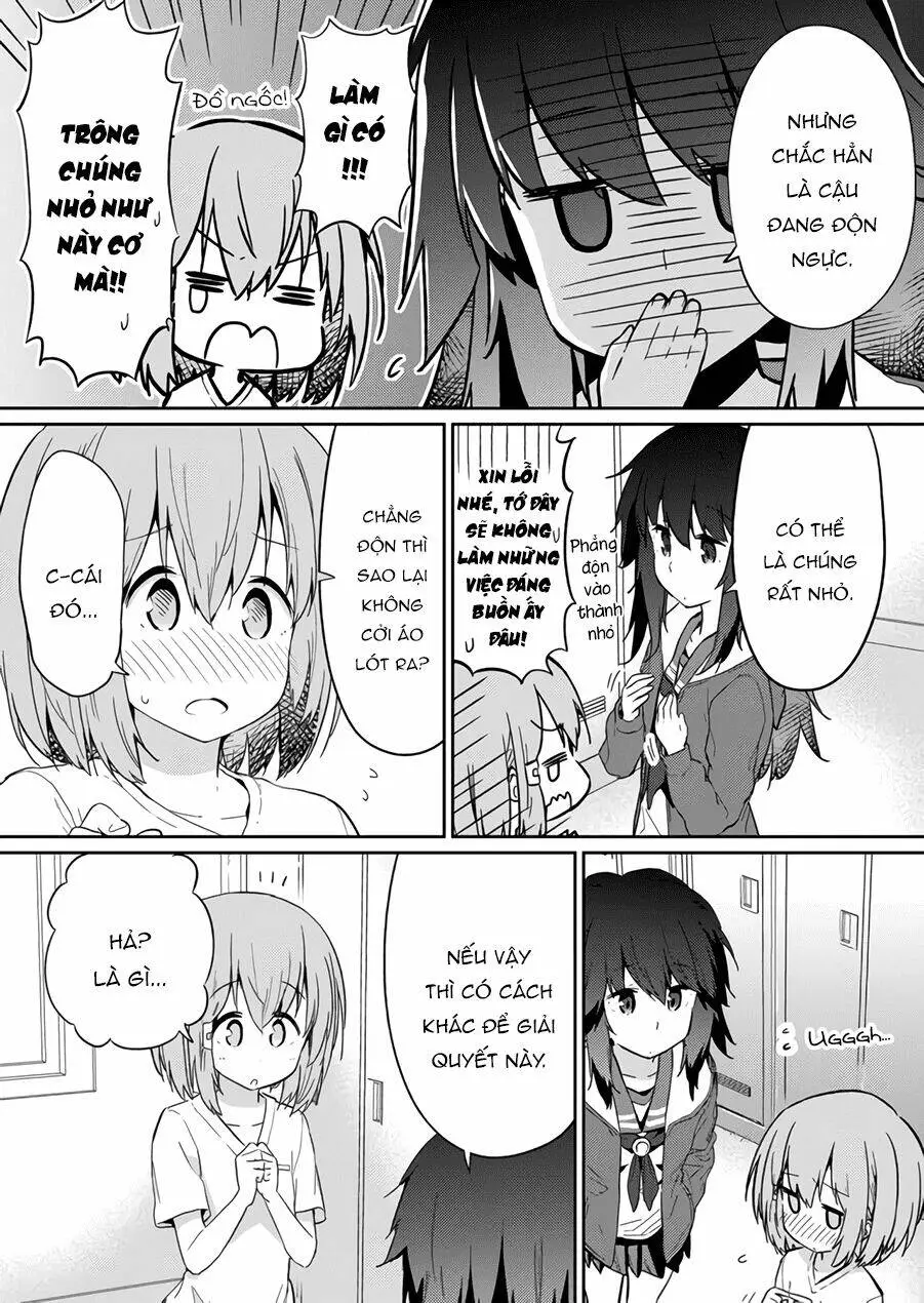 Chapter 17