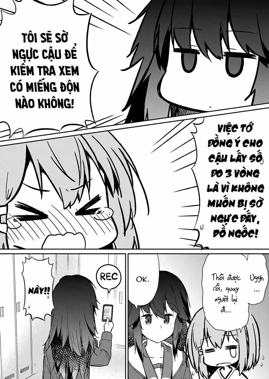 Chapter 17