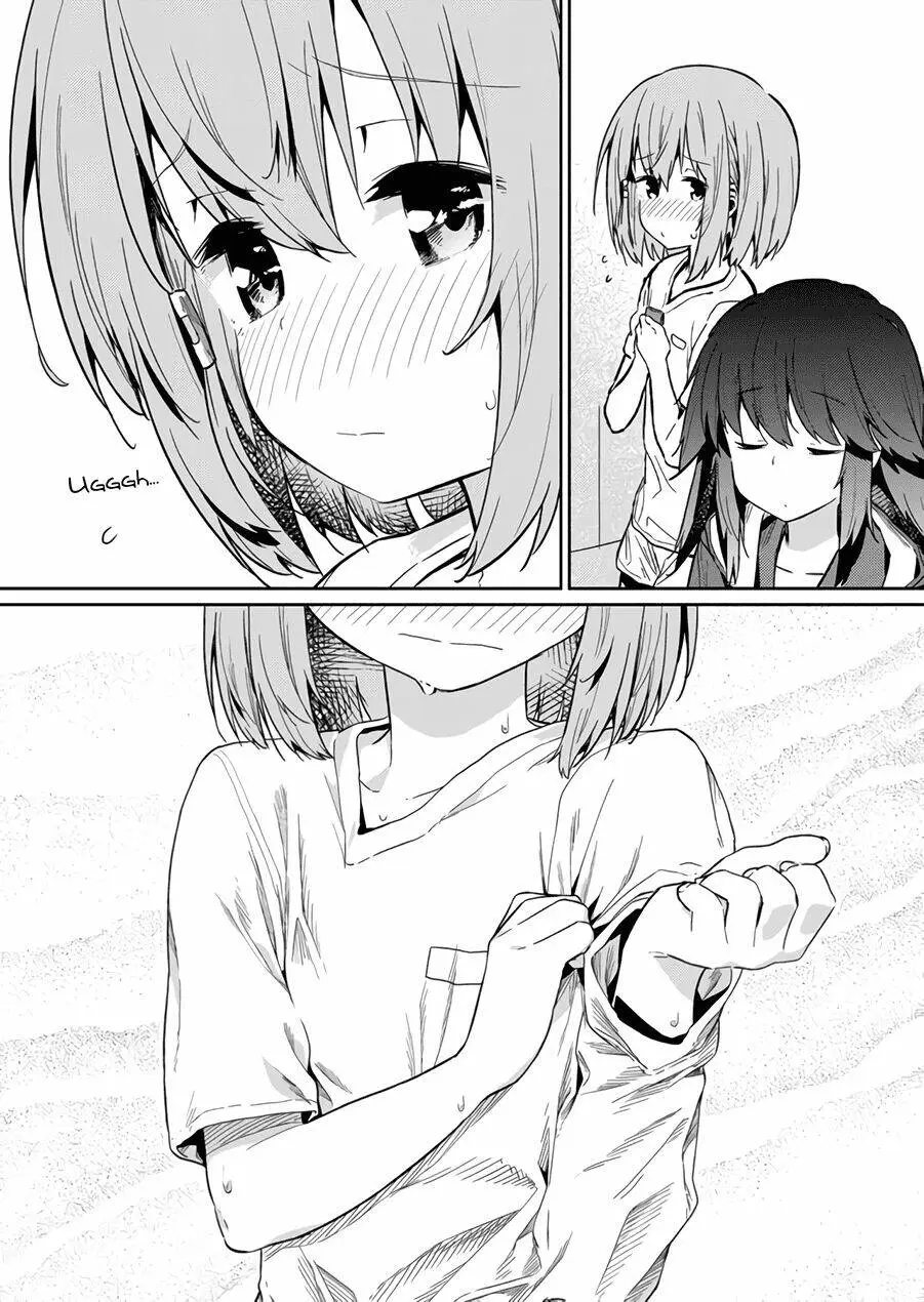 Chapter 17