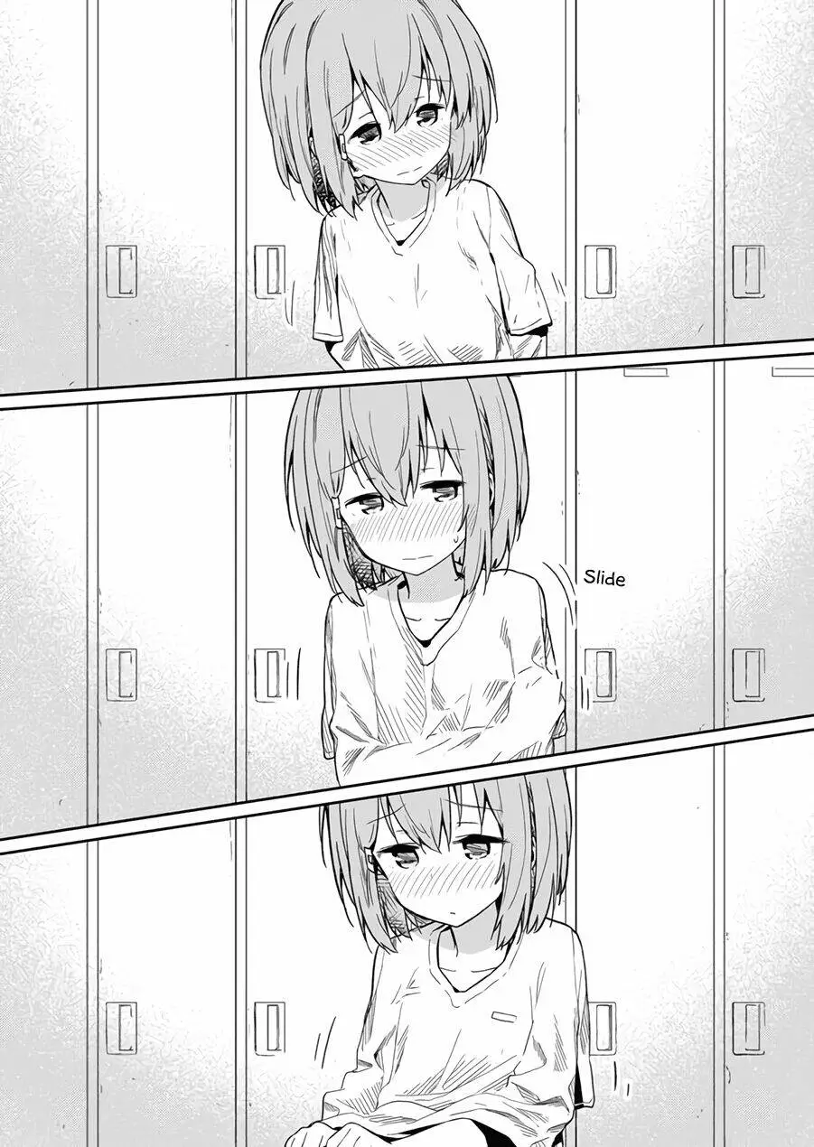 Chapter 17