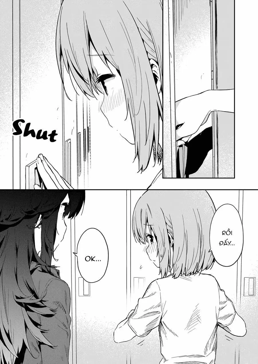 Chapter 17