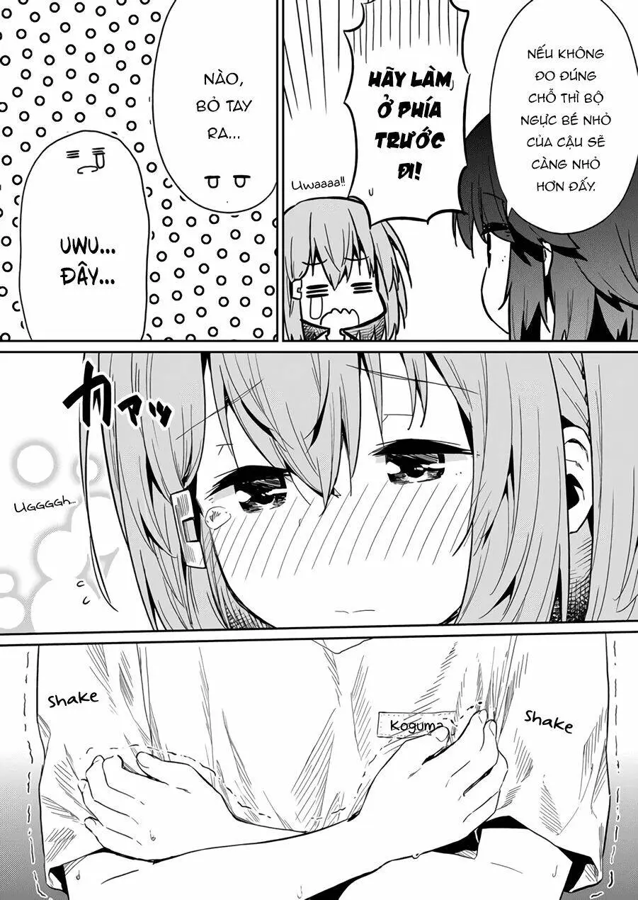 Chapter 17