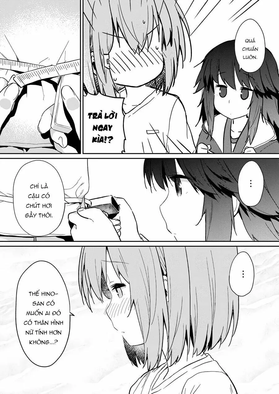 Chapter 16