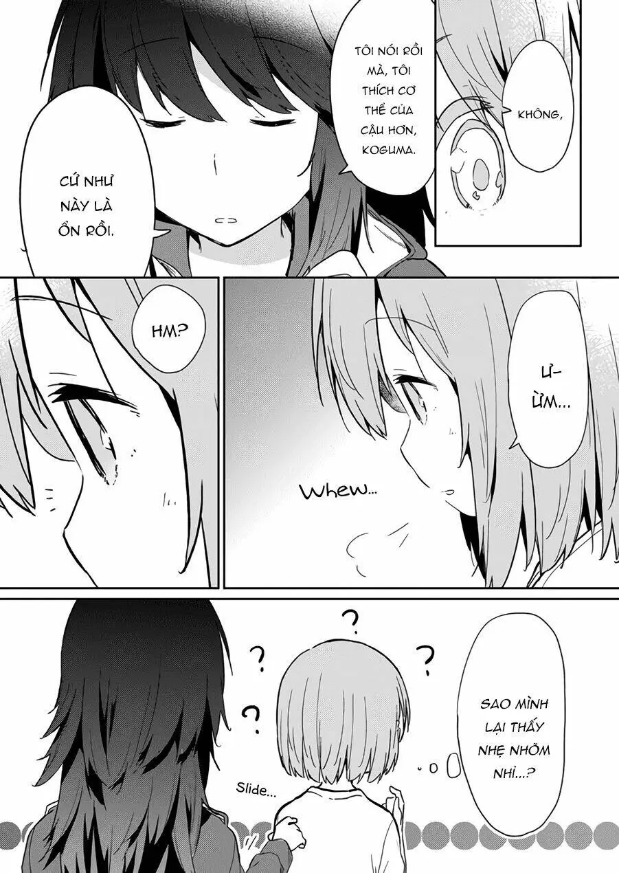 Chapter 16