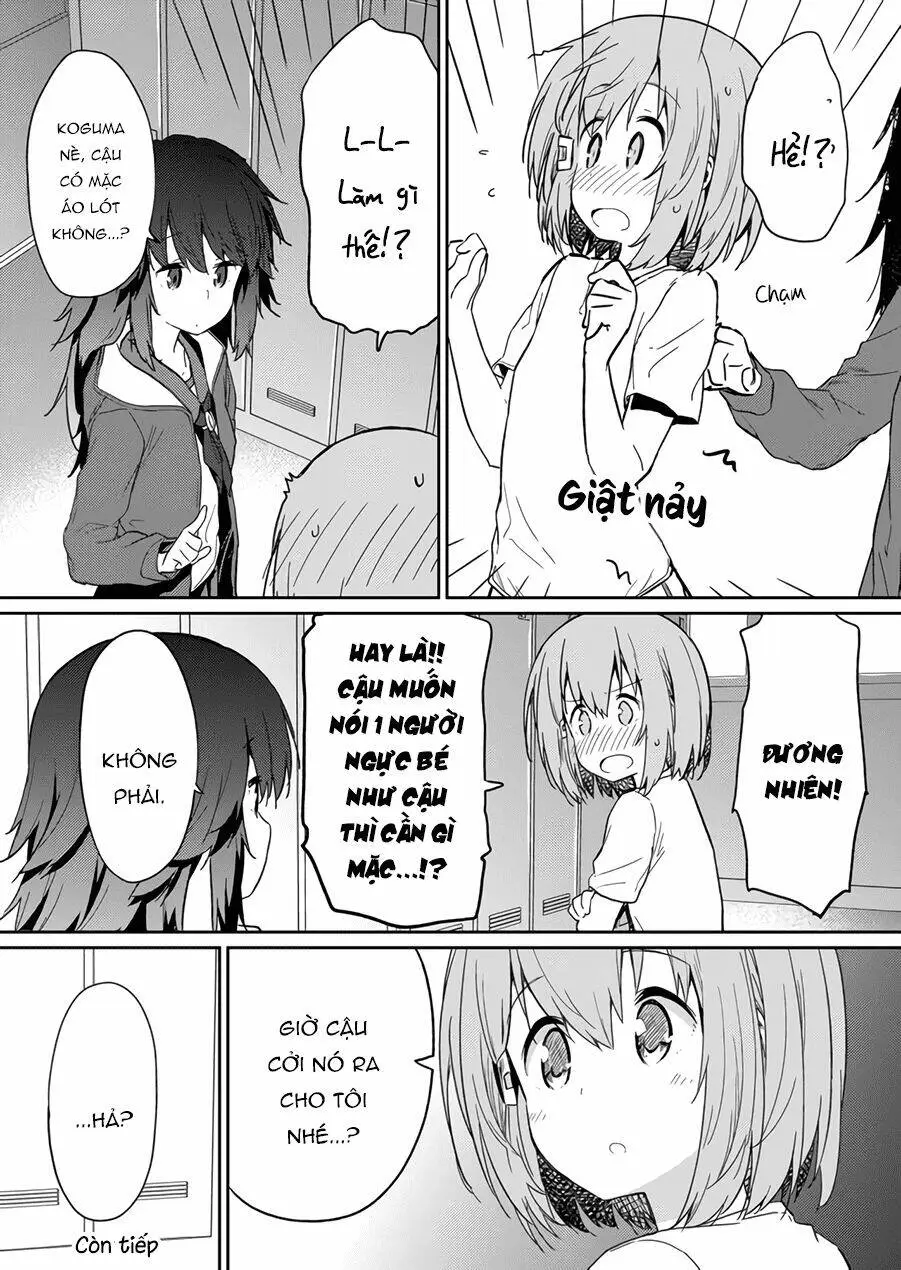 Chapter 16