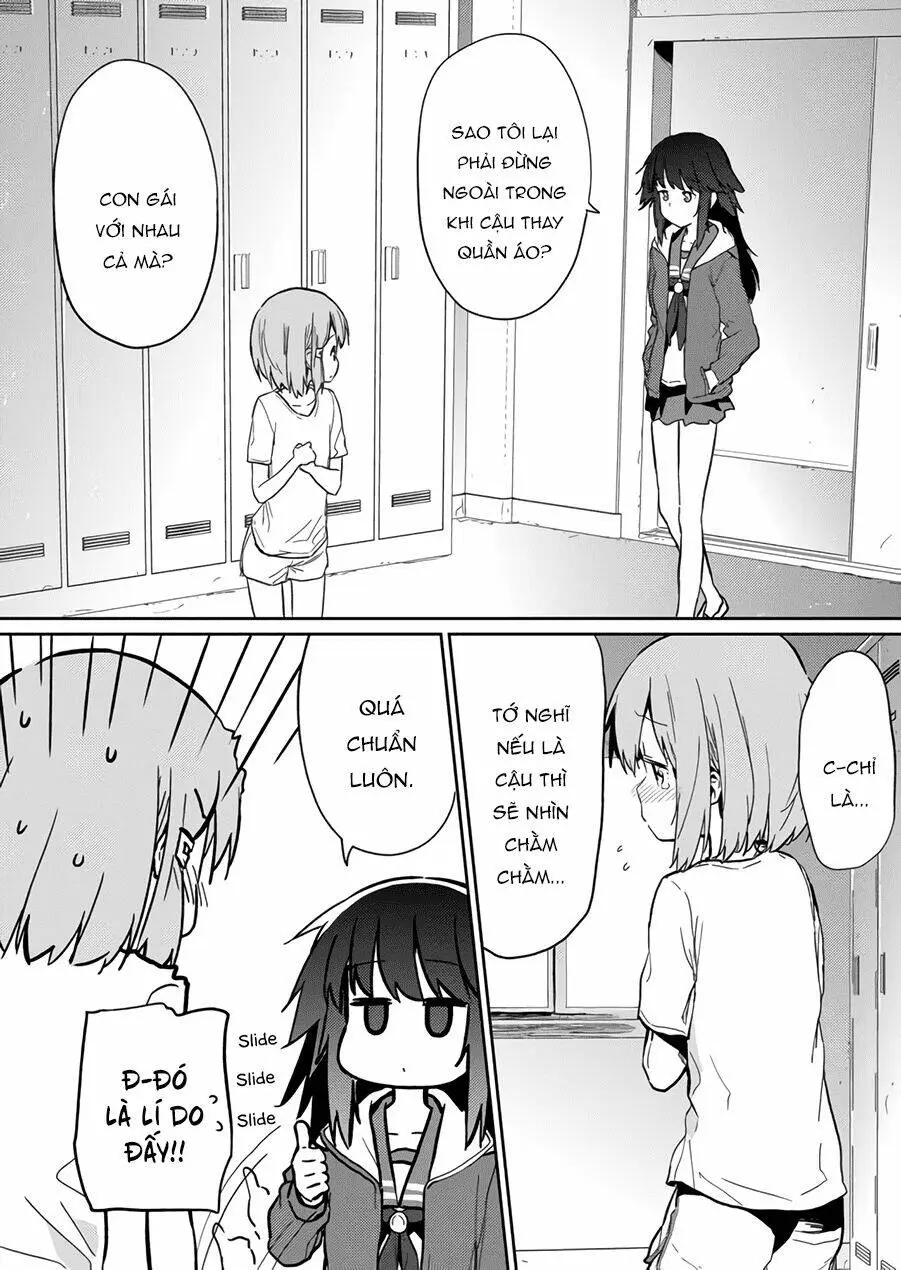 Chapter 16