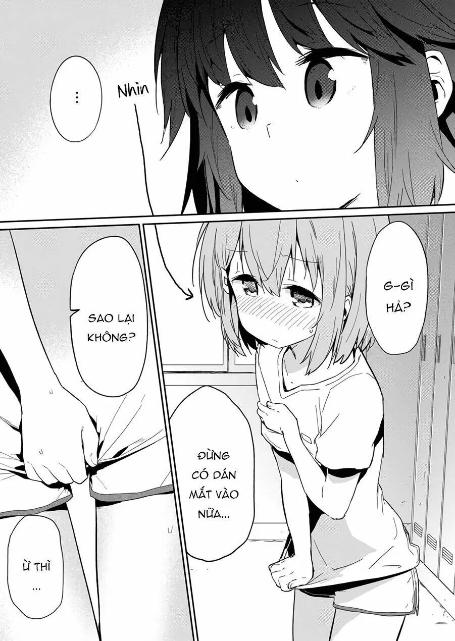 Chapter 16