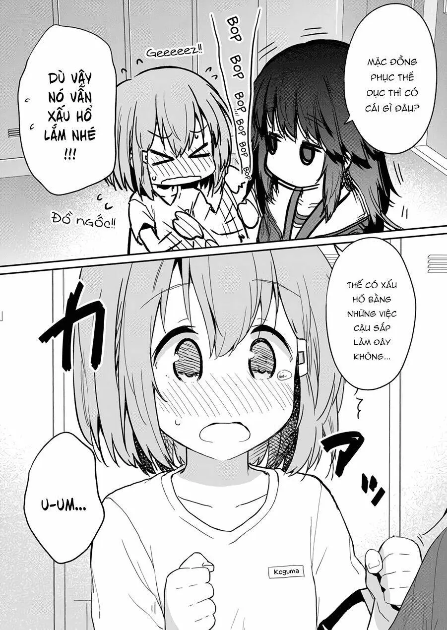 Chapter 16