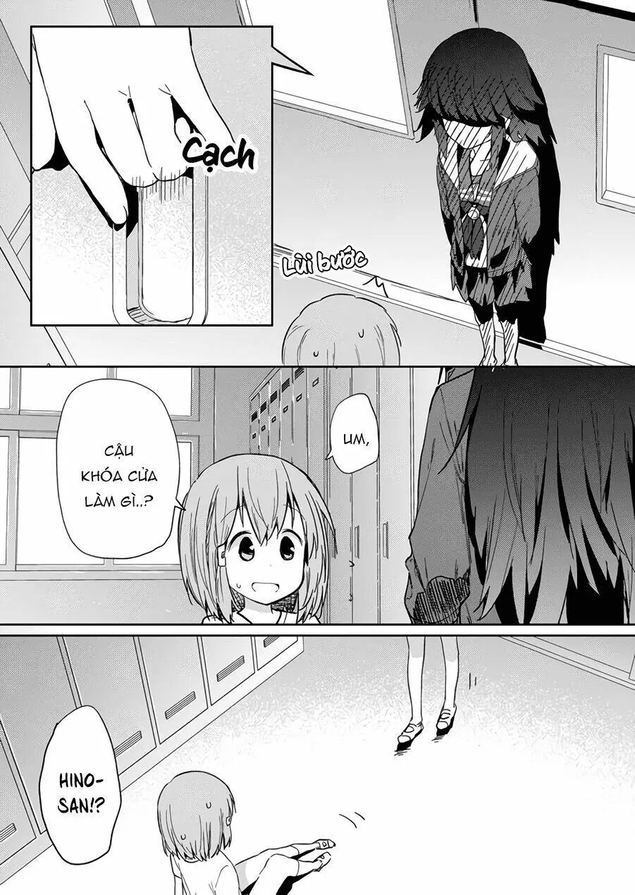 Chapter 16
