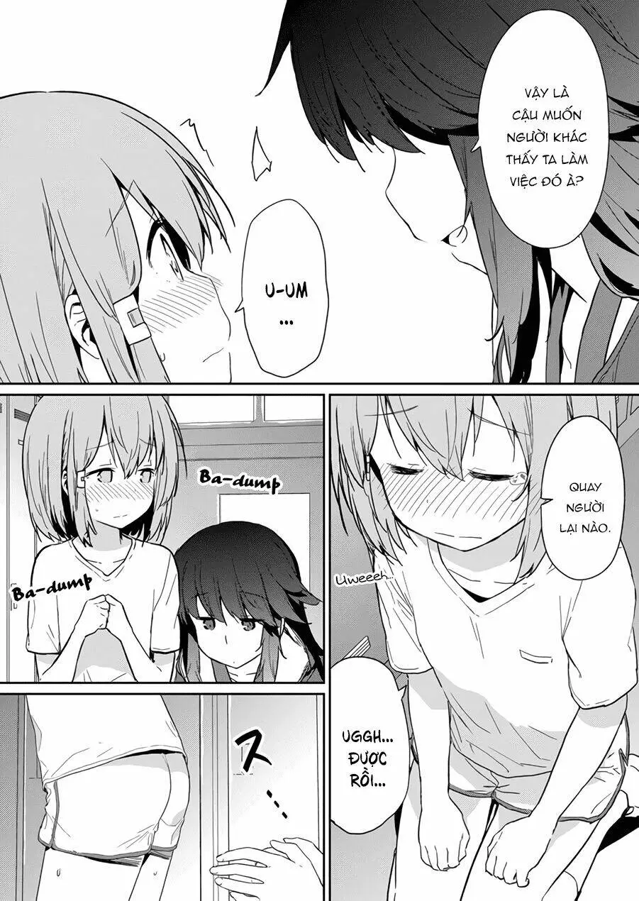 Chapter 16
