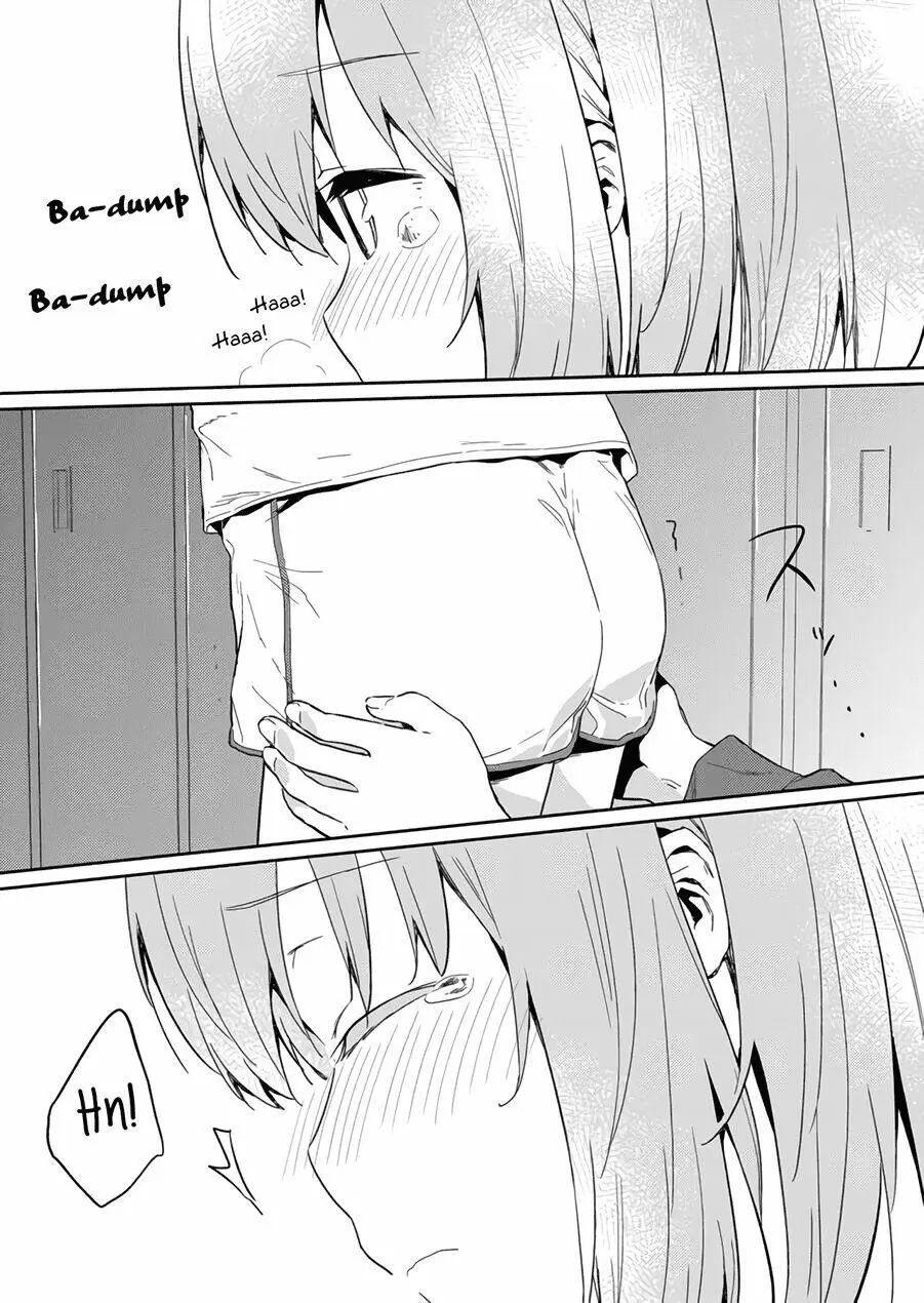 Chapter 16