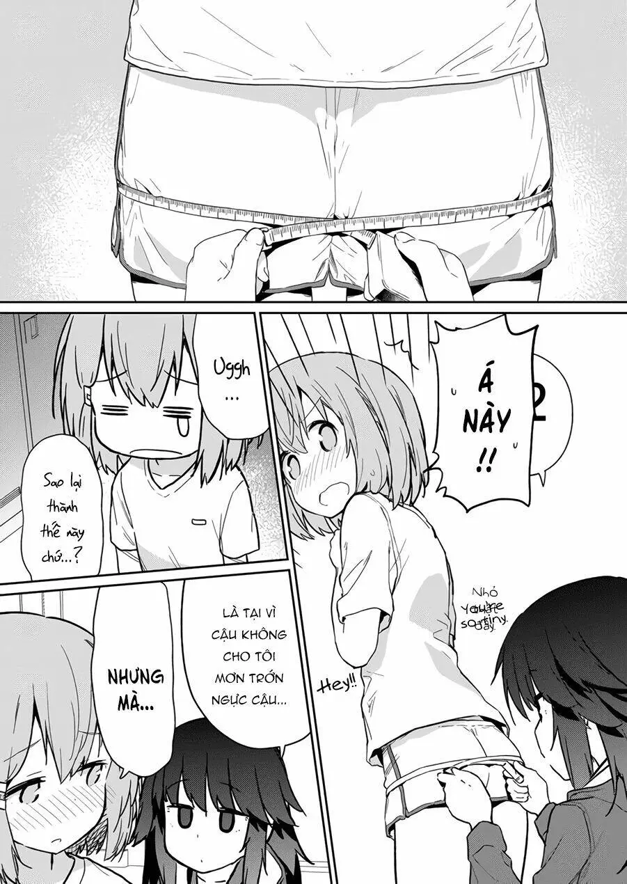 Chapter 16