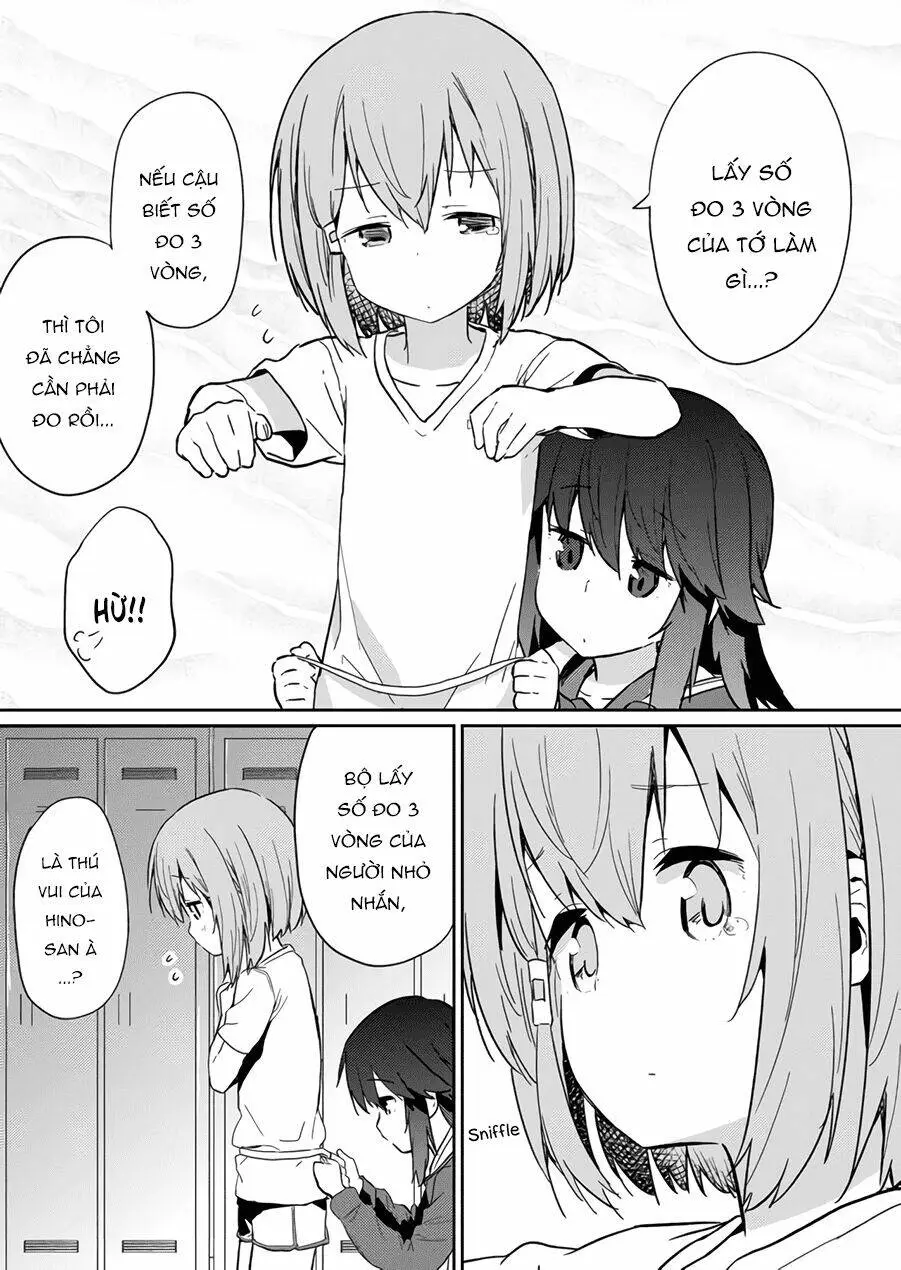 Chapter 16